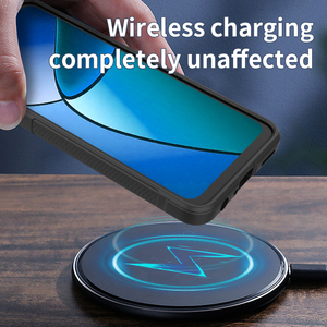 Ốp điện thoại cao cấp, chống sốc, thương hiệu nổi tiếng, tùy chỉnh số lượng lớn dành cho Realme 14 15 C73 GT7 P3 Pro và OPPO Reno 14 Pro - Product Image 5