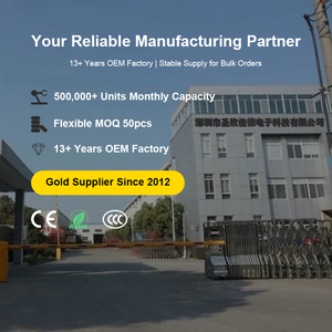 <span class=keywords><strong>Tarjeta</strong></span> de memoria SD de gran capacidad, 32GB, 64GB, 128GB, 256GB, 1TB, 2TB, para teléfonos móviles, DVR, cámaras, dispositivos de juego, reproductores de MP3, unidades GPS - Product Image 4