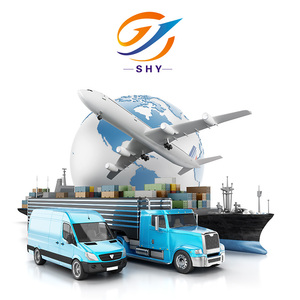 Chúng tôi chuyên nghiệp dịch vụ hậu cần Nhà cung cấp DHL/UPS/<span class=keywords><strong>fedex</strong></span> Express không khí vận chuyển Giao hàng nhanh chất lượng Ali Express chuyển phát nhanh 24/7 - Product Image 4