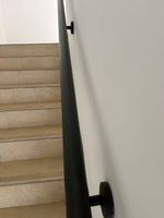 Barrières murales sans obstacle, rampes murales pour accès sans obstacle, rampes murales sans obstacle et adaptées aux personnes âgées