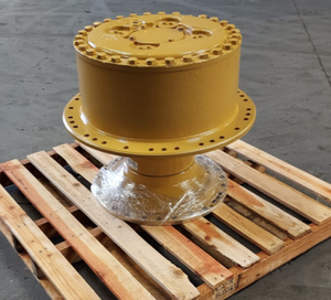 DRIVE GRP - Version finale 3365750 - Product Image 4