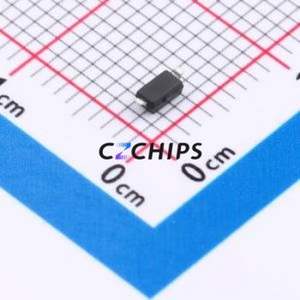 Diodo Zener Original Nuevo MMSZ4692T1G-TP SOD-123, Venta al por Mayor de Componentes Electrónicos, Proveedor de Chips y Servicio BOM - Product Image 2