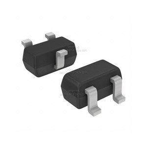 ความร่วมมือระยะยาว NTA4153NT1G SC75-3 czsku: UF866UUA15 - Product Image 1