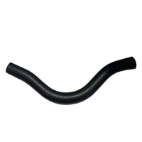 Selang mobil tangki air pipa OE 5487601 pendingin Inter untuk Buick LaCrosse (hibrida) 2008-2009