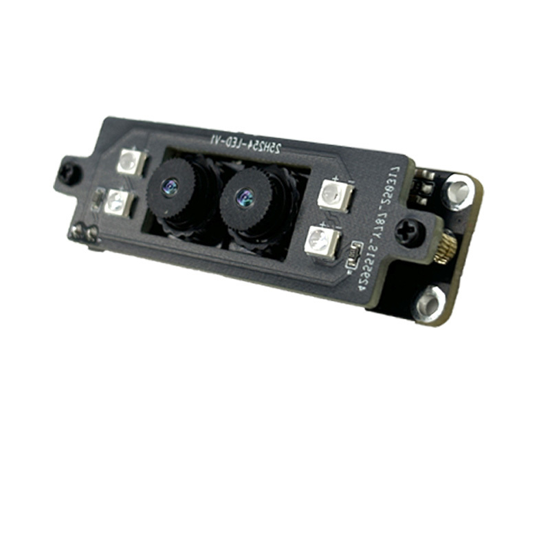 1080P Palm Vein Recognition Camera Biometric