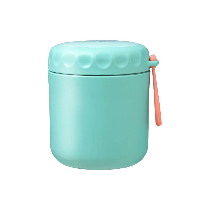 Mint Green(304 Inner)