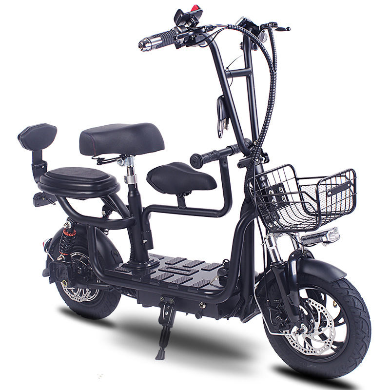 japaneseプレイヤーの販売, オンラインショッピング シャフトドライブ