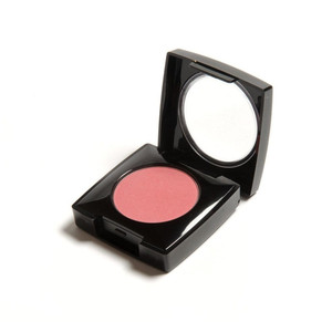 Danyel Sparkling Sherry <b>Blush</b> - Product Image 1