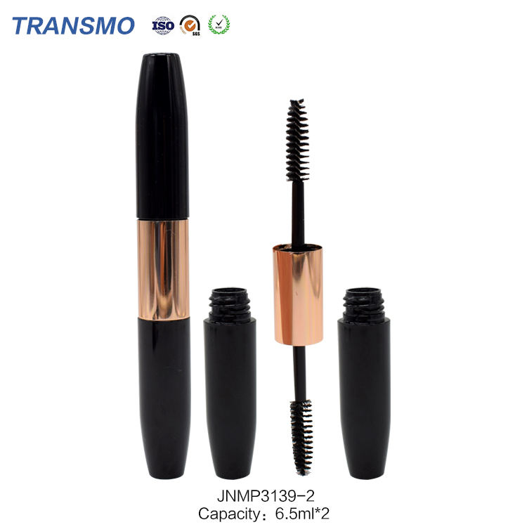 Logo/couleur personnalisé(e)