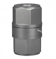 Capteur de force de tension et de compression piézoélectrique IEPE, transducteur ICP, transmetteur pour la mesure de la force d'impact et quasi-statique