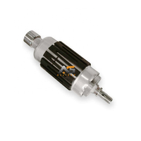Bomba de Combustible OEM 0580464200, Precio de Fábrica, Conjunto de Bomba de Combustible, Bomba de Combustible Externa, Bomba de Inyección de Combustible, Pieza de Bomba de Combustible