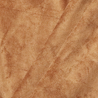 Tissu en daim synthétique de qualité supérieure, super doux, non extensible, haute résistance des couleurs, pour vêtements, vestes et manteaux