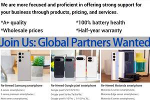 สมาร์ทโฟน Android รุ่น Original High Quality Global <span class=keywords><strong>S21</strong></span> FE 5G SM-G990B, SM-G990B/DS, SM-G990U, SM-G990W, SM-G990E ราคาส่งถูก - Product Image 5