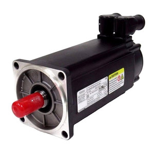 Tout neuf, 100% original, servomoteur synchrone MSK050C-0600-NN-M1-UP1-NNNN, 5,0 Nm, 6000 tr/min - Product Image 1