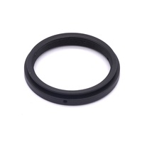 Stainless Steel Keysert Carbon Steel Key-locking Thread Inserts Thread Repairing Insert Nut
