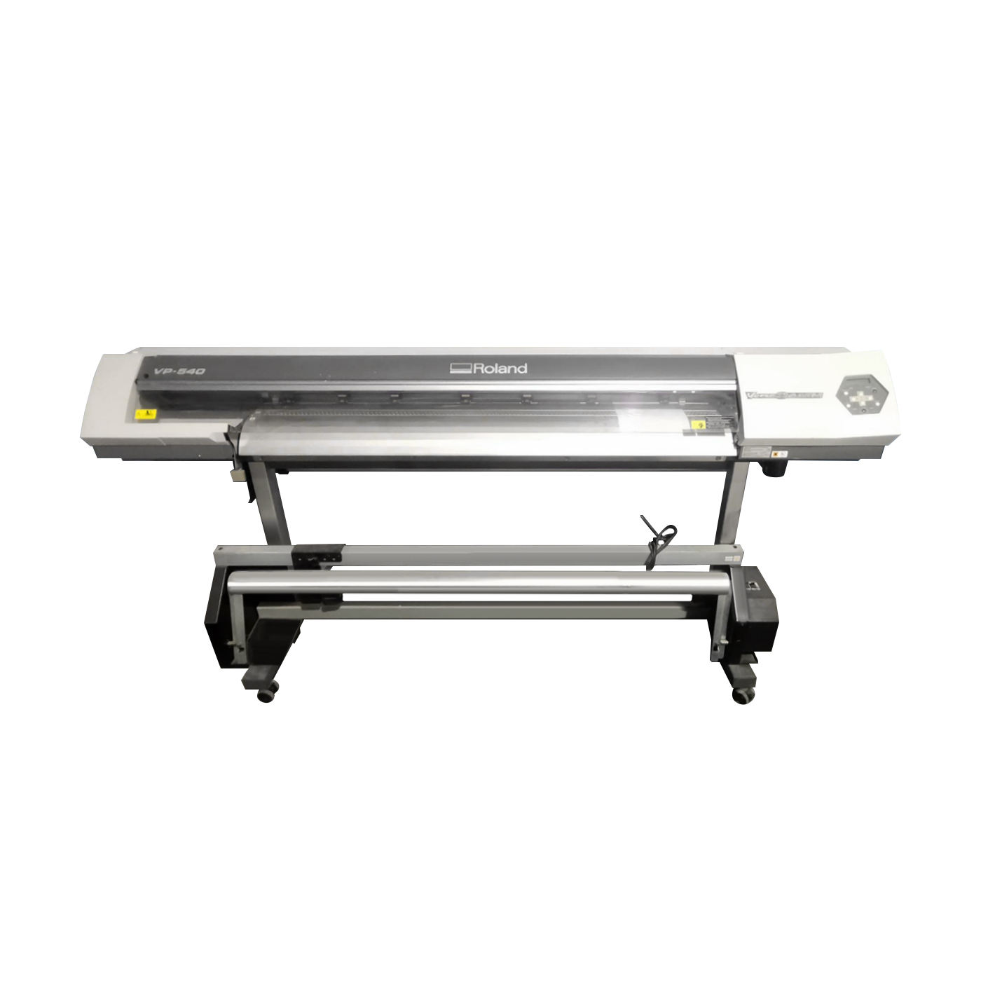 Roland VP-540 ジャンク品 引き取り限定 8月末まで出品 Roland Miniature Collection | ナムコパークス オンラインストア