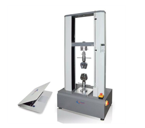 DX8466 Cable <strong>Compression</strong> Resistance <strong>Testing</strong> <strong>Machine</strong> - Product Image 5