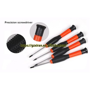 Bộ Dụng Cụ Cầm Tay 82 Món, Bộ Dụng Cụ Sửa Chữa Đa Năng, Búa Vặn Vít, Búa Di Động, Dùng Cho Hộ Gia Đình, DIY - Product Image 4