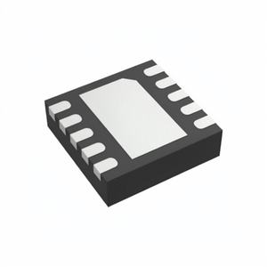 ซื้อชิ้นส่วนอิเล็กทรอนิกส์ออนไลน์ TPS62510DRCTG4 ชิปจัดการพลังงาน (PMIC) 10 VFDFN แบบ Exposed Pad ของแท้ บริการครบวงจร - Product Image 1