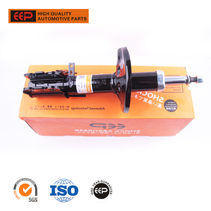 Produit EEP de haute qualité pour <span class=keywords><strong>Toyota</strong></span> IPSUM/pique-nique/<span class=keywords><strong>AVENSIS</strong></span> <span class=keywords><strong>VERSO</strong></span>/SXN10/SXM10 amortisseur 334172 334173 - Product Image 4