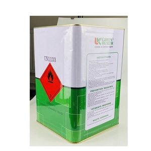 <span class=keywords><strong>Ciseau</strong></span> à bois WORKPRO 25 mm (1 po) en acier CRV, lame 30 % plus longue, affûtée, outils manuels pour le travail du bois, ciseaux à découper, colle - Product Image 6