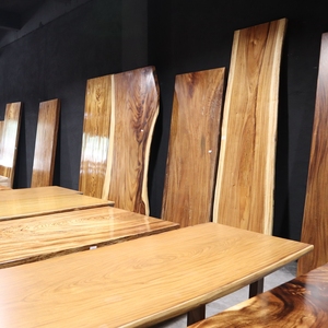 <span class=keywords><strong>Table</strong></span> supérieure pour <span class=keywords><strong>arbre</strong></span> de pluie, monopode, rétro - Product Image 3