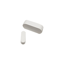 Boîtier de commande de connexion pour projet électrique, système de pointage d'assistance, en plastique ABS, 69,2*29,2*18,5 mm