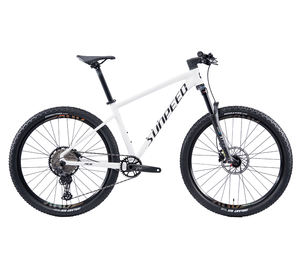 Bicicleta de Montaña SUNPEED New <span class=keywords><strong>ACE</strong></span> de 12 Velocidades, Aleación de Aluminio, 27.5\"/29\" - Product Image 2