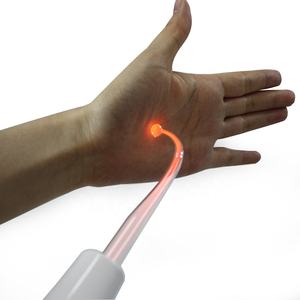 Mesin Facial Frekuensi Tinggi Portabel Mini untuk Penggunaan Di Rumah - Product Image 6