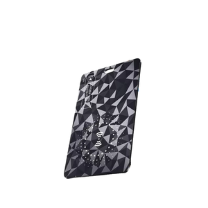 Localizador GPS Delgado con Alertas para Niños y Adultos Mayores, Resistente al Agua IPX7, Batería Recargable, Mini, con Soporte para Cartera, OEM - Product Image 1