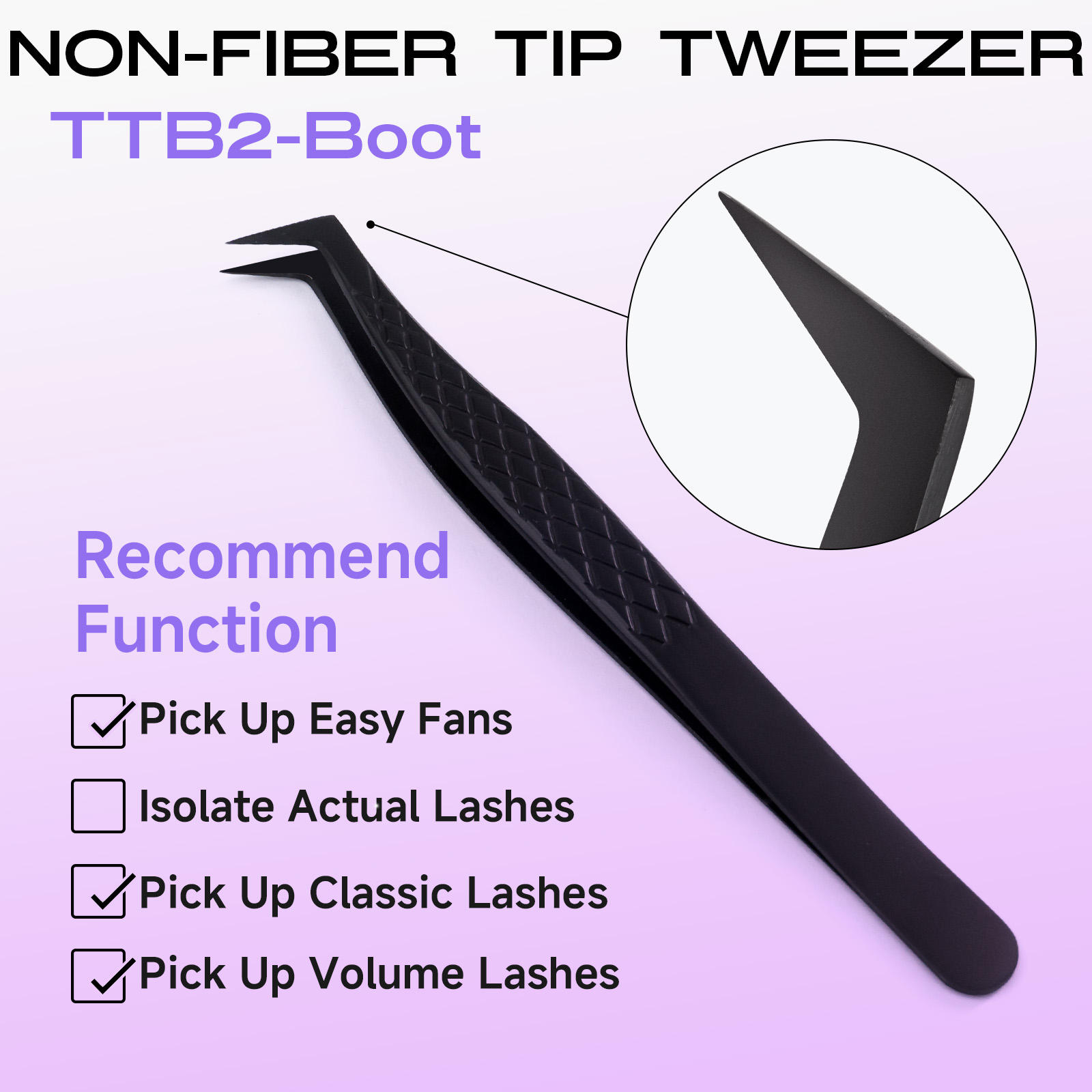Nonfiber-TTB2n
