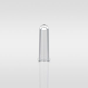 Laboratório fornece cubeta plástica descartável para Rayto/Japão Sysmex CA50 / CA530 /CA1500 Cruor Apparatus - Product Image 6