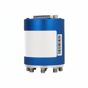 Commutateurs RF de canal du fabricant R574F33205 - Product Image 1