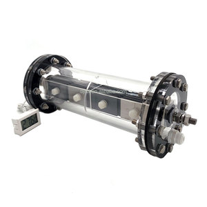 Générateur d'hypochlorite de sodium 50g/h à prix d'usine pour l'électrolyse de l'<span class=keywords><strong>eau</strong></span> salée - Product Image 3