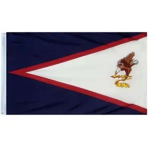 独特的LGBT骄傲州旗帜显示您的支持响亮和自豪的DeSantis 2024旗帜装饰旗帜