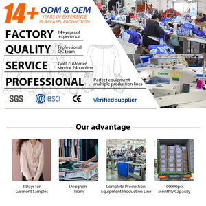 Guangzhou produttore di indumenti OEM personalizzato <span class=keywords><strong>oversize</strong></span> <span class=keywords><strong>camicia</strong></span> bianca da <span class=keywords><strong>donna</strong></span> rilassanti top di alta gamma ampia <span class=keywords><strong>camicia</strong></span> a maniche lunghe - Product Image 3