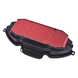 Filtre à Air moto nettoyant pour HONDA NC700X NC700XD 12-17 NC700 DCT 15-17 NC750 17-19 NC750S NC750J NC750X 14-20 <span class=keywords><strong>NC</strong></span> 700 <span class=keywords><strong>750</strong></span> - Product Image 1