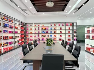 Los petardos chinos seguros disfrutan de la tradición sin la llama - Product Image 6