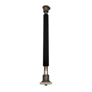 Rodillo de Recogida de Papel Compatible con Godex 1300plus EZ-1200 EZ1100plus G530-U EZ1200 ZA124U G530-UP EZPI-1300 EZ-1105 G500-U G500 - Product Image 3