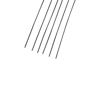 Níquel Plata <span class=keywords><strong>Bzn</strong></span> 18-18 Cobre-Níquel-Aleación de zinc C75200 C7521 Varilla GB Barra de Tiras de cobre Categoría de producto - Product Image 1