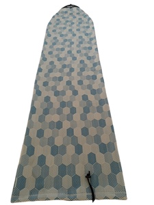 Chaussettes de planche de surf pour planche de surf <span class=keywords><strong>Bodyboard</strong></span> Skimboard Kiteboard - Product Image 2