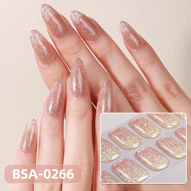 BSA-0266