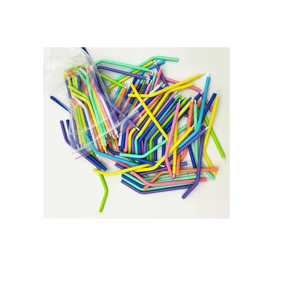 Disposable spray heads [50 pieces]