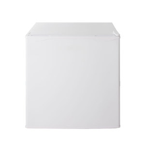 BD-40 Top and Best Selling Factory <b>Bar</b> Refrigerator <b>Small</b> Freezer Mini <b>Small</b> Freezer Mini <b>Small</b> Freezer Mini <b>Small</b> Freezer Mini - Product Image 2