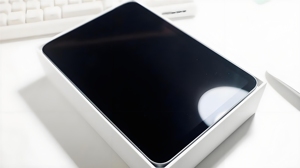 iPad Mini 6 รุ่น Global ขนาด 8.3 นิ้ว แท้ มือสอง แท็บเล็ตพีซี 5G ความจุ 128G/256G/512G Wifi 512G คอมพิวเตอร์เล่นเกม - Product Image 2