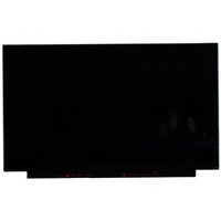 Pantalla Dolby WQHD para Thinkpad X1 Carbon 17/18/19 T480 T490 IPS Panel Laptop Nuevo B140QAN02.0 B140QAN02.2