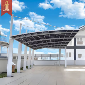 Barbecue hiver tram hangar remorque restauration nouveau Style soleil Suzhou boîte complète pousser et tirer <span class=keywords><strong>abri</strong></span> d'auto - Product Image 6