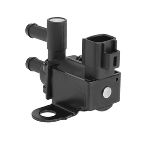Van động cơ OEM 192000-3130 Thích hợp cho van điện từ chuyển mạch chân không Toyota Lexus - Product Image 3