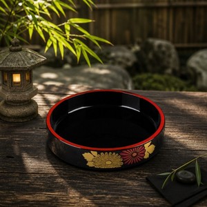 Bandeja de Plástico ABS Estilo Japonés para <span class=keywords><strong>Sushi</strong></span> y Sashimi con Compartimento para Hielo, Ideal para Restaurantes, Hoteles, Catering y Buffet, Venta al Por Mayor - Product Image 4