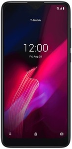 T-Mobile REVVL 4 LTE US 5007W / 5007Z (<span class=keywords><strong>TCL</strong></span> 5007B) Teléfono Inteligente <span class=keywords><strong>Android</strong></span> <span class=keywords><strong>10</strong></span> 4G de Gama Baja para T-Mobile USA con Procesador MT6761V/CA - Product Image 5